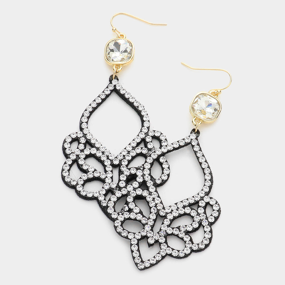 iLLASPARKZ - a Jewelry & Accessory Mall