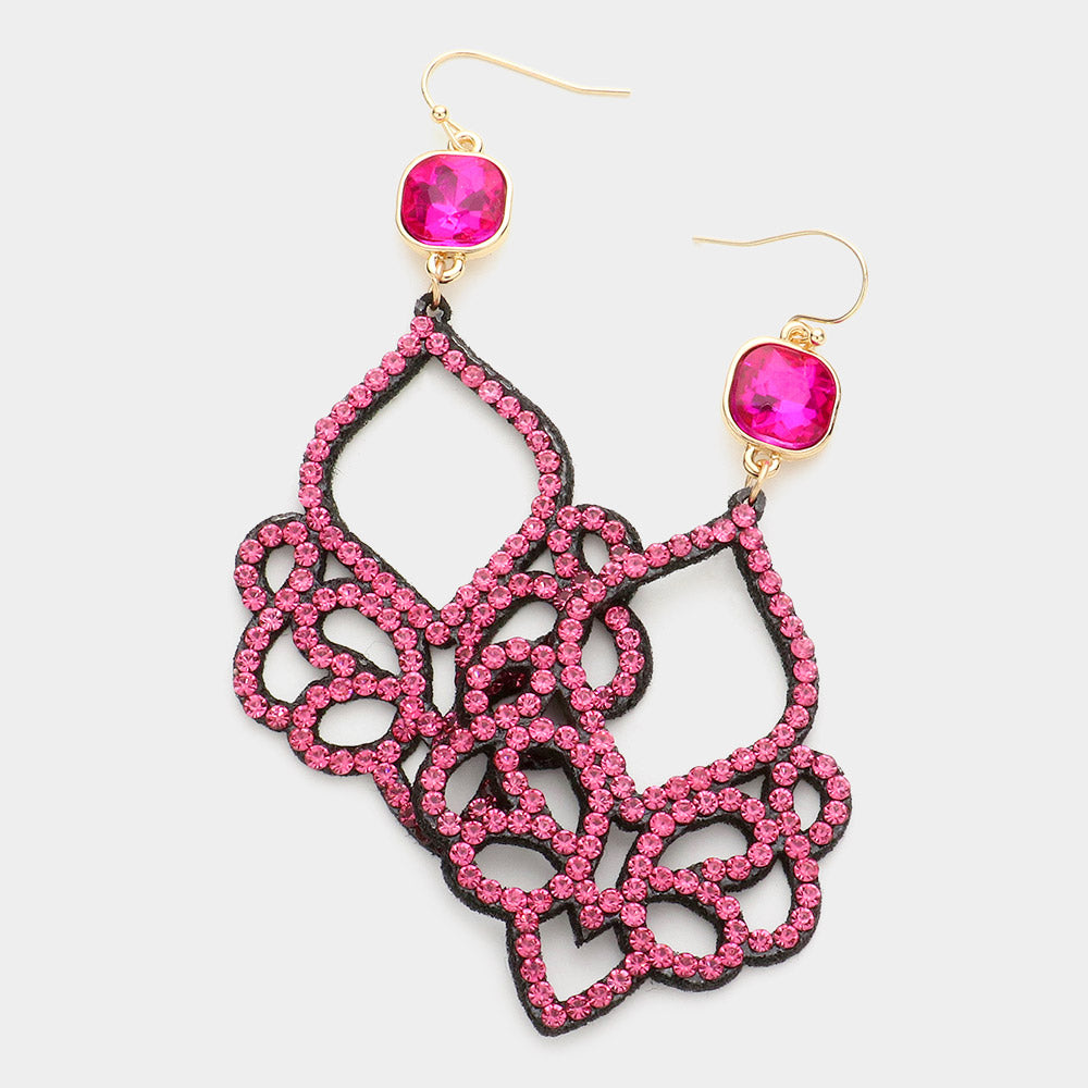 iLLASPARKZ - a Jewelry & Accessory Mall