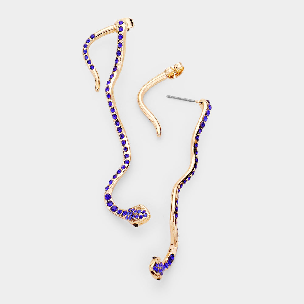 iLLASPARKZ - a Jewelry & Accessory Mall
