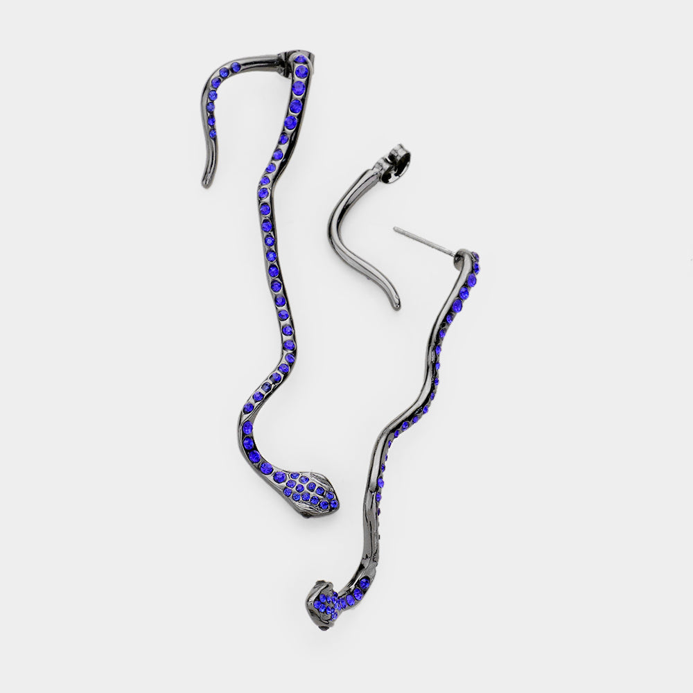 iLLASPARKZ - a Jewelry & Accessory Mall