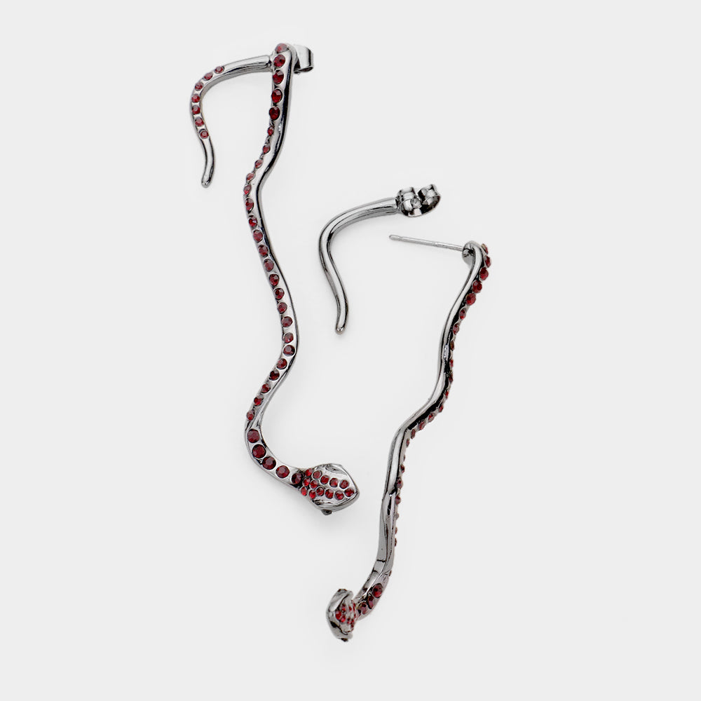 iLLASPARKZ - a Jewelry & Accessory Mall