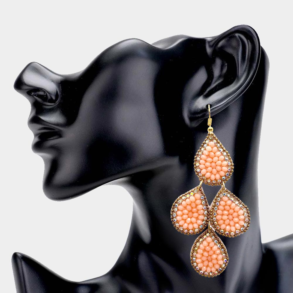 iLLASPARKZ - a Jewelry & Accessory Mall