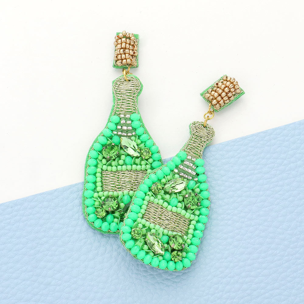 iLLASPARKZ - a Jewelry & Accessory Mall