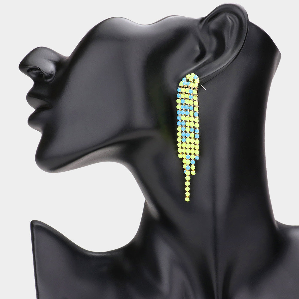 iLLASPARKZ - a Jewelry & Accessory Mall