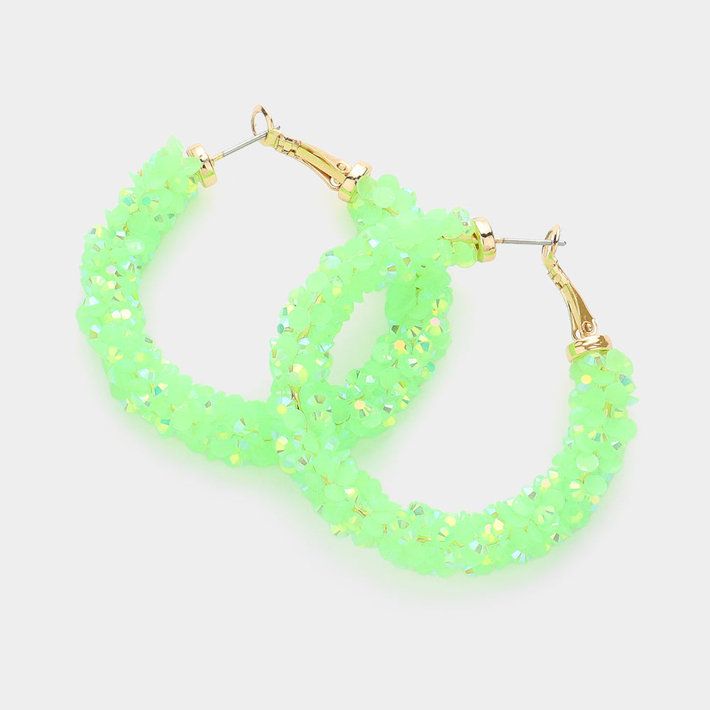 iLLASPARKZ - a Jewelry & Accessory Mall