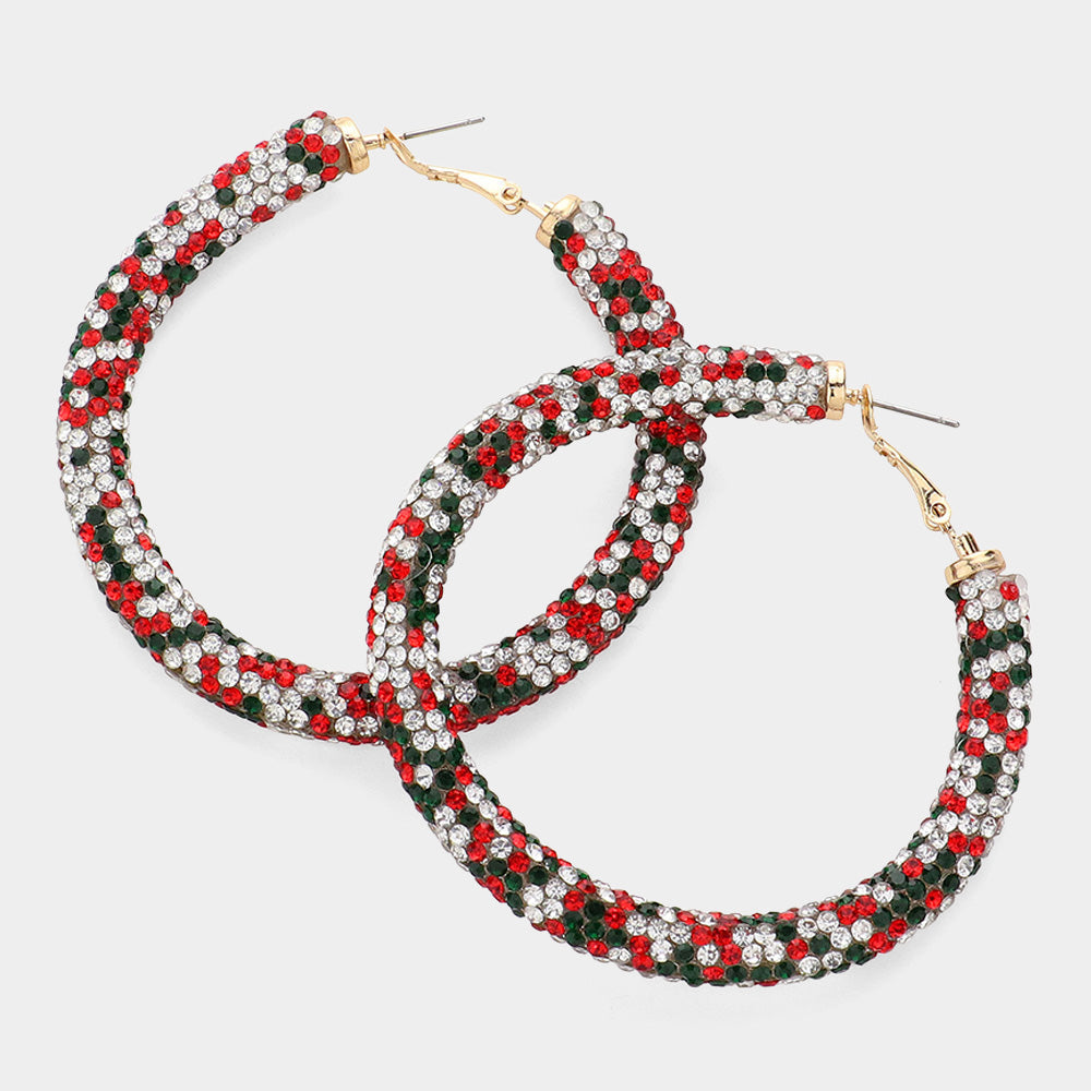 iLLASPARKZ - a Jewelry & Accessory Mall