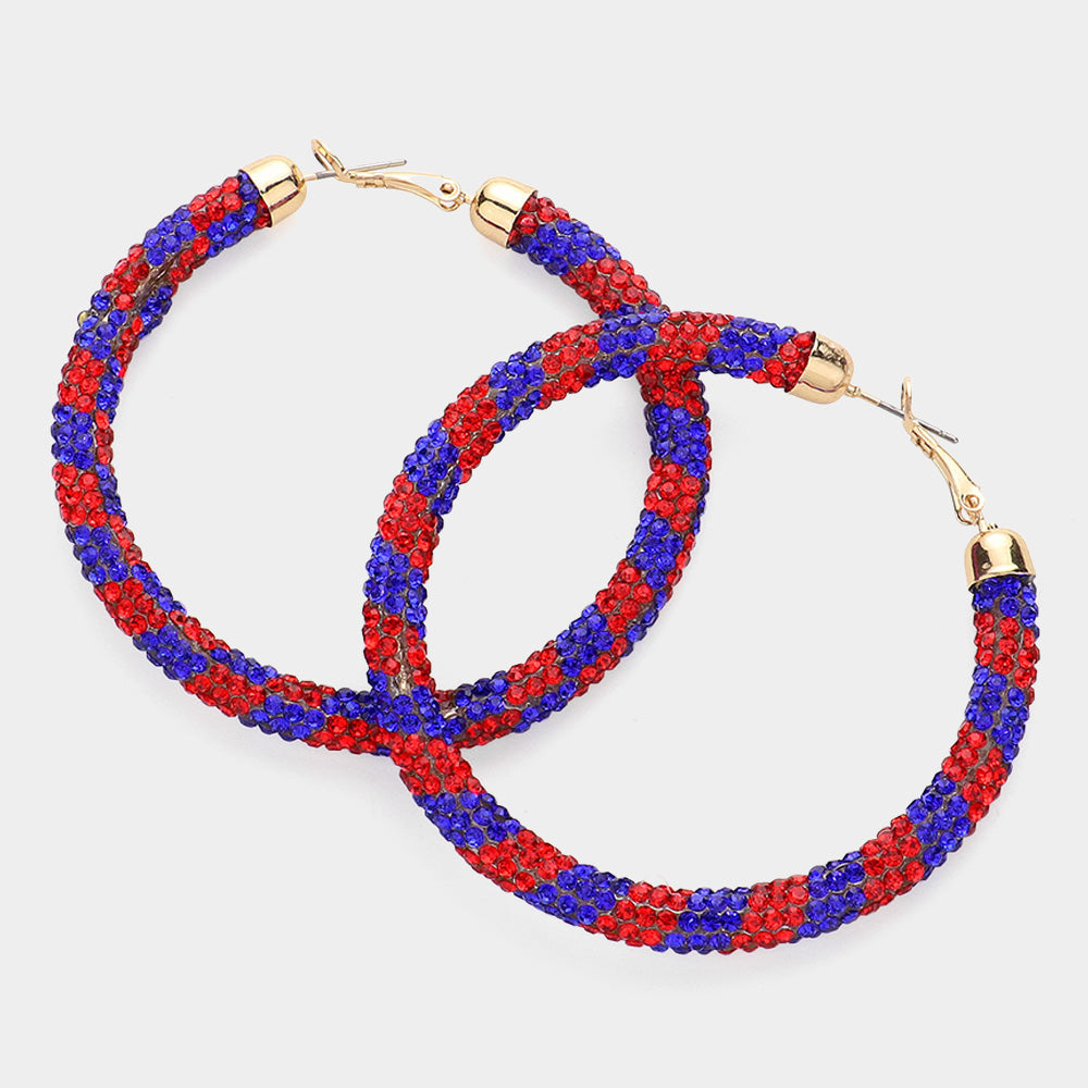 iLLASPARKZ - a Jewelry & Accessory Mall