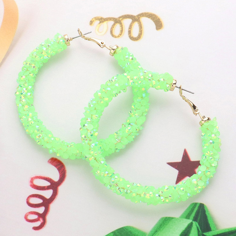iLLASPARKZ - a Jewelry & Accessory Mall