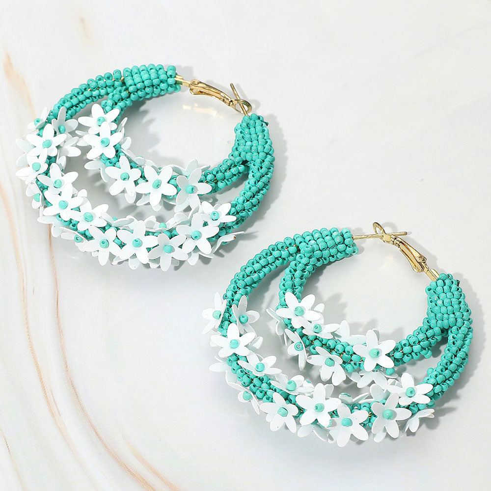 iLLASPARKZ - a Jewelry & Accessory Mall