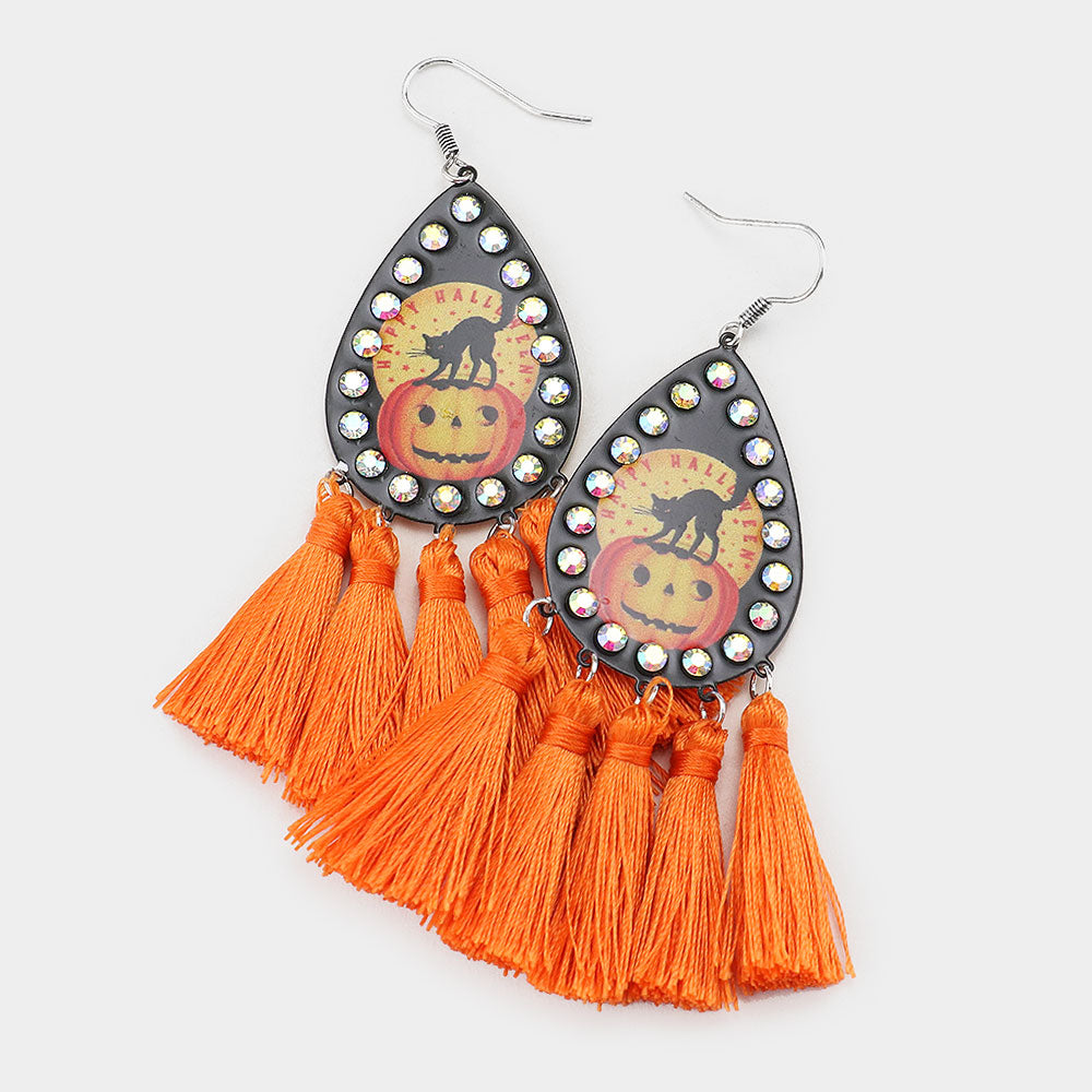 iLLASPARKZ - a Jewelry & Accessory Mall