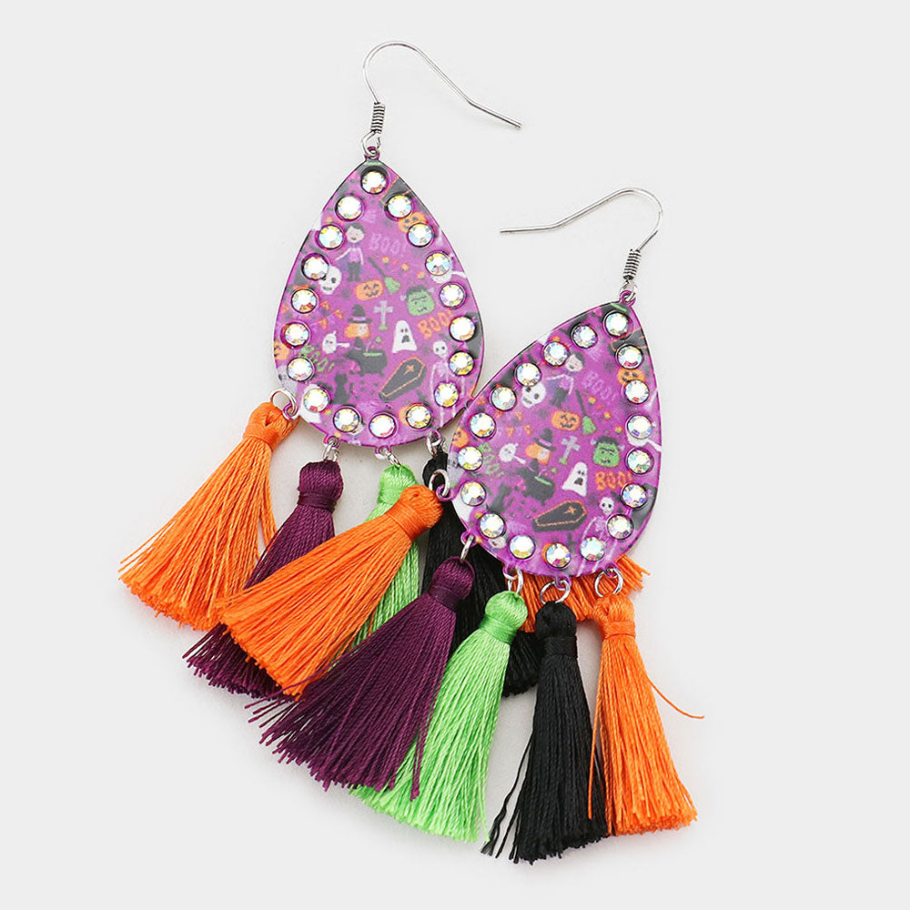 iLLASPARKZ - a Jewelry & Accessory Mall