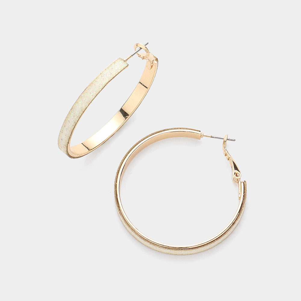 iLLASPARKZ - a Jewelry & Accessory Mall