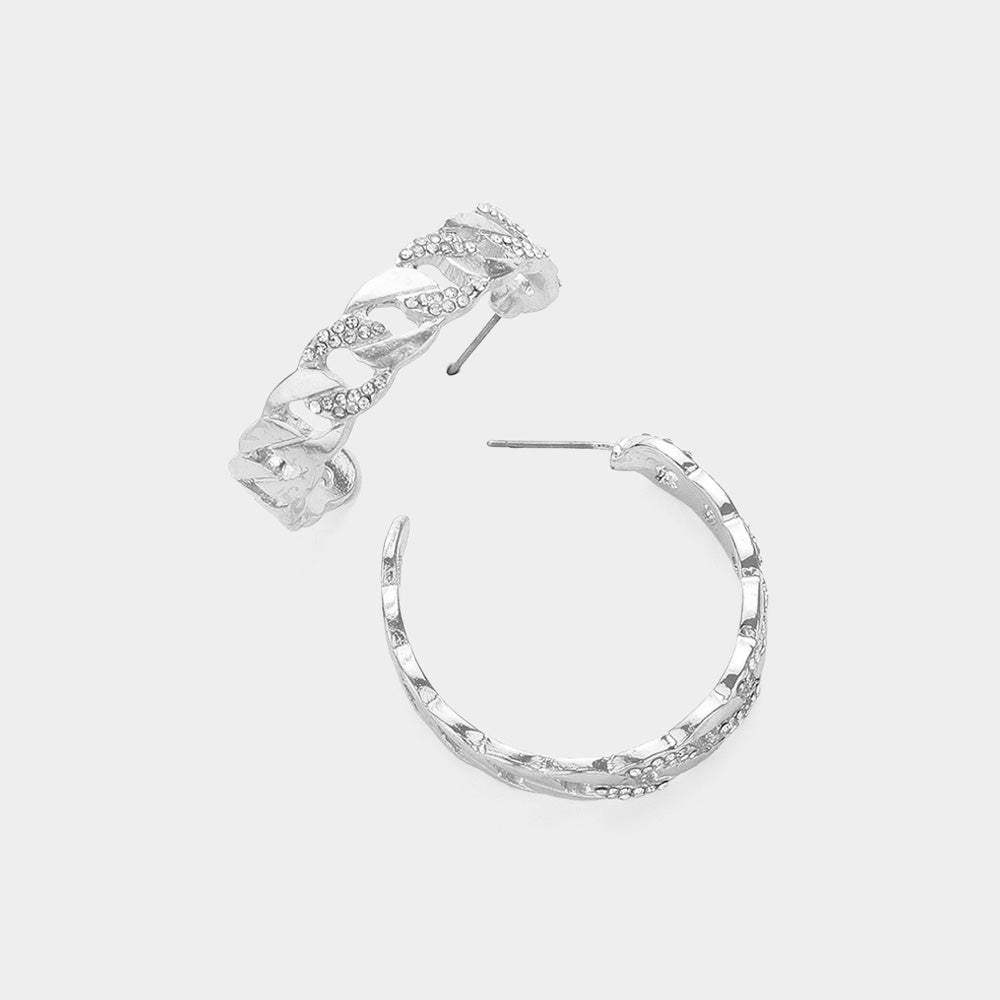 iLLASPARKZ - a Jewelry & Accessory Mall