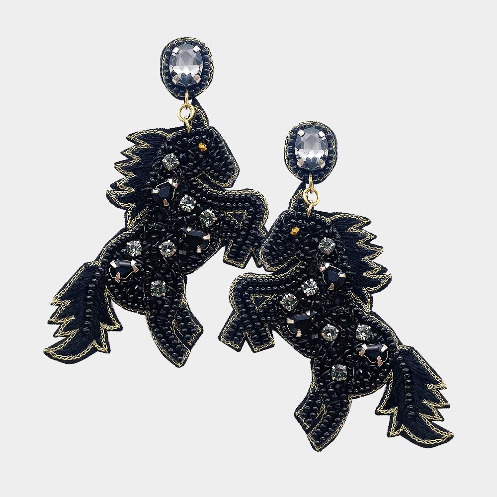 iLLASPARKZ - a Jewelry & Accessory Mall