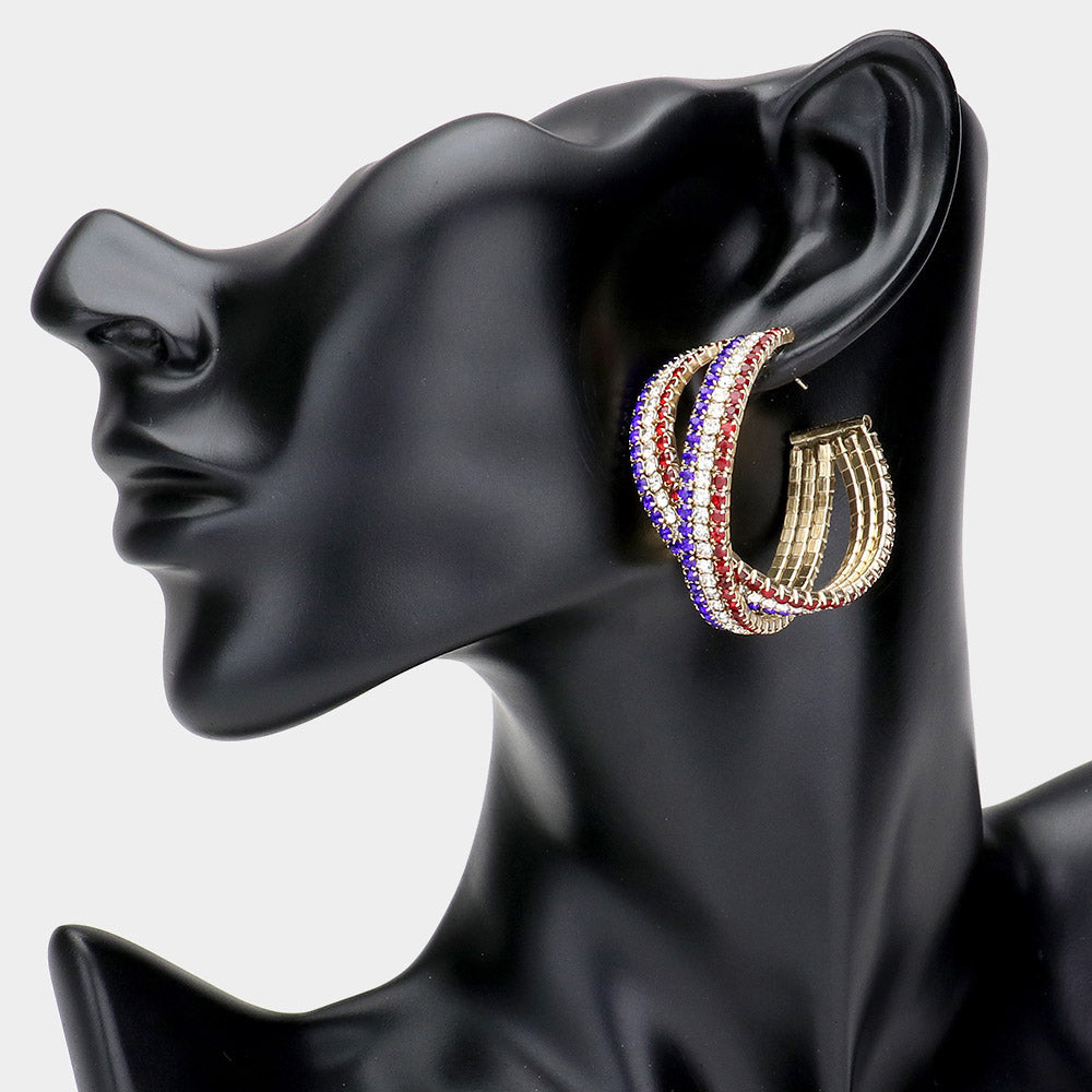 iLLASPARKZ - a Jewelry & Accessory Mall