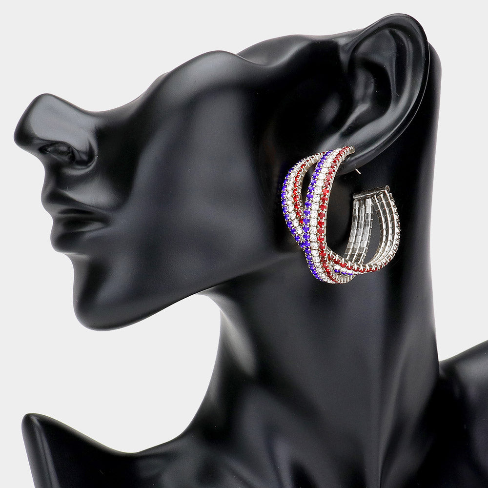 iLLASPARKZ - a Jewelry & Accessory Mall