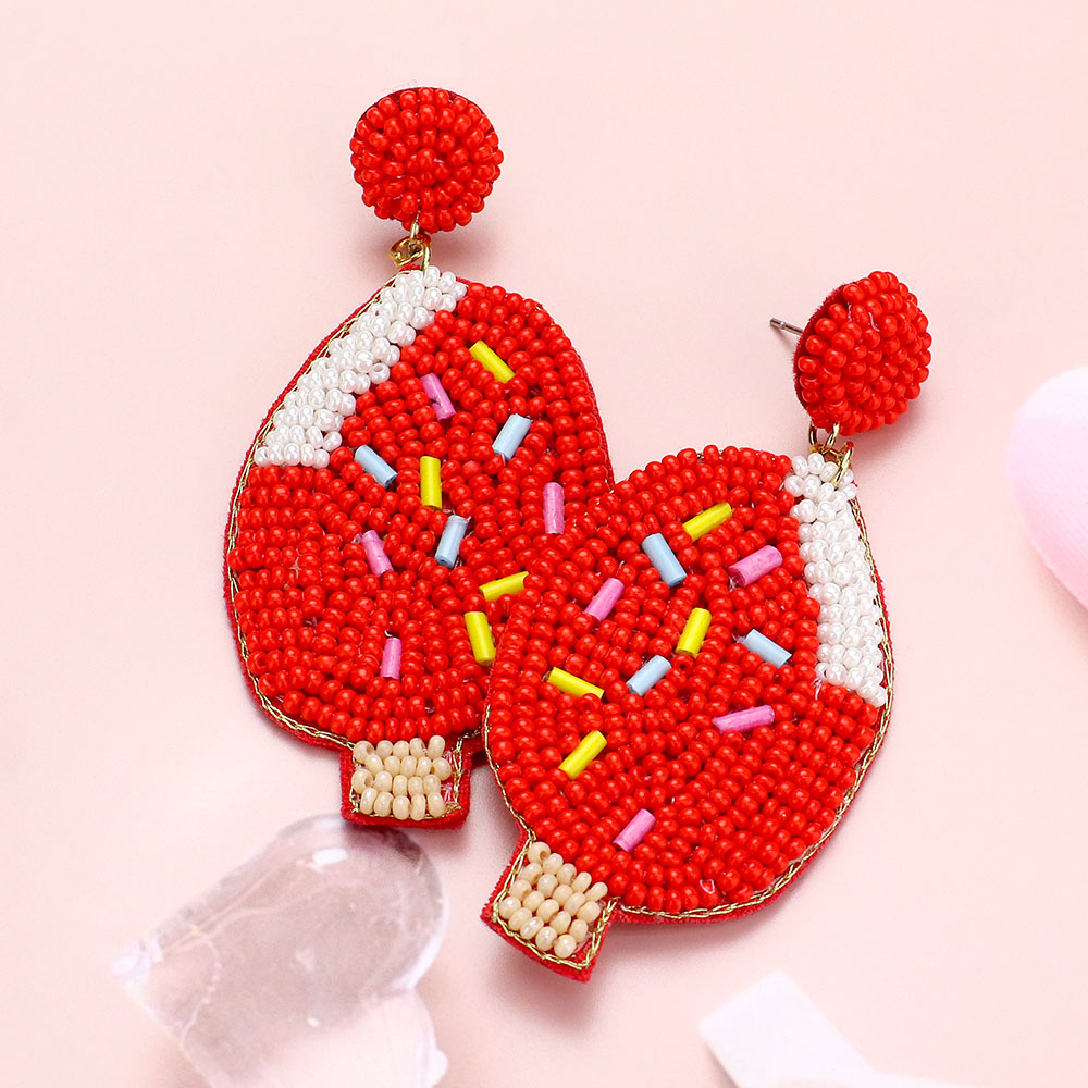 iLLASPARKZ - a Jewelry & Accessory Mall