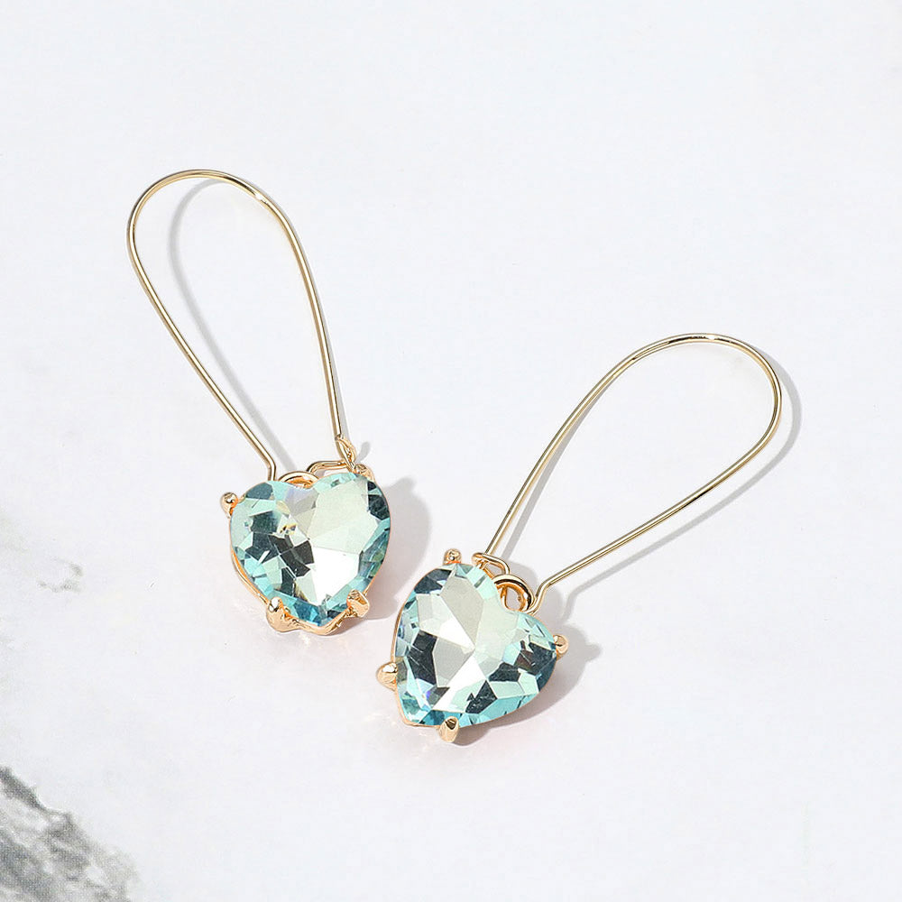 iLLASPARKZ - a Jewelry & Accessory Mall