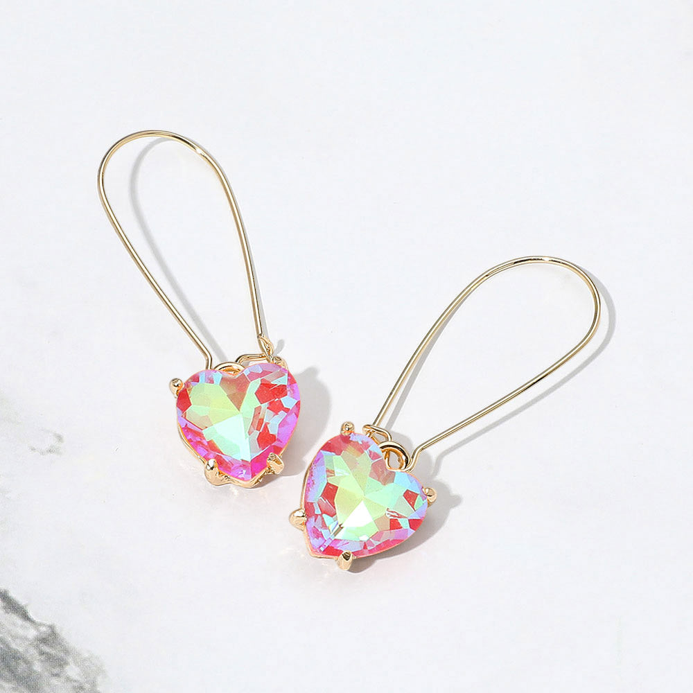 iLLASPARKZ - a Jewelry & Accessory Mall