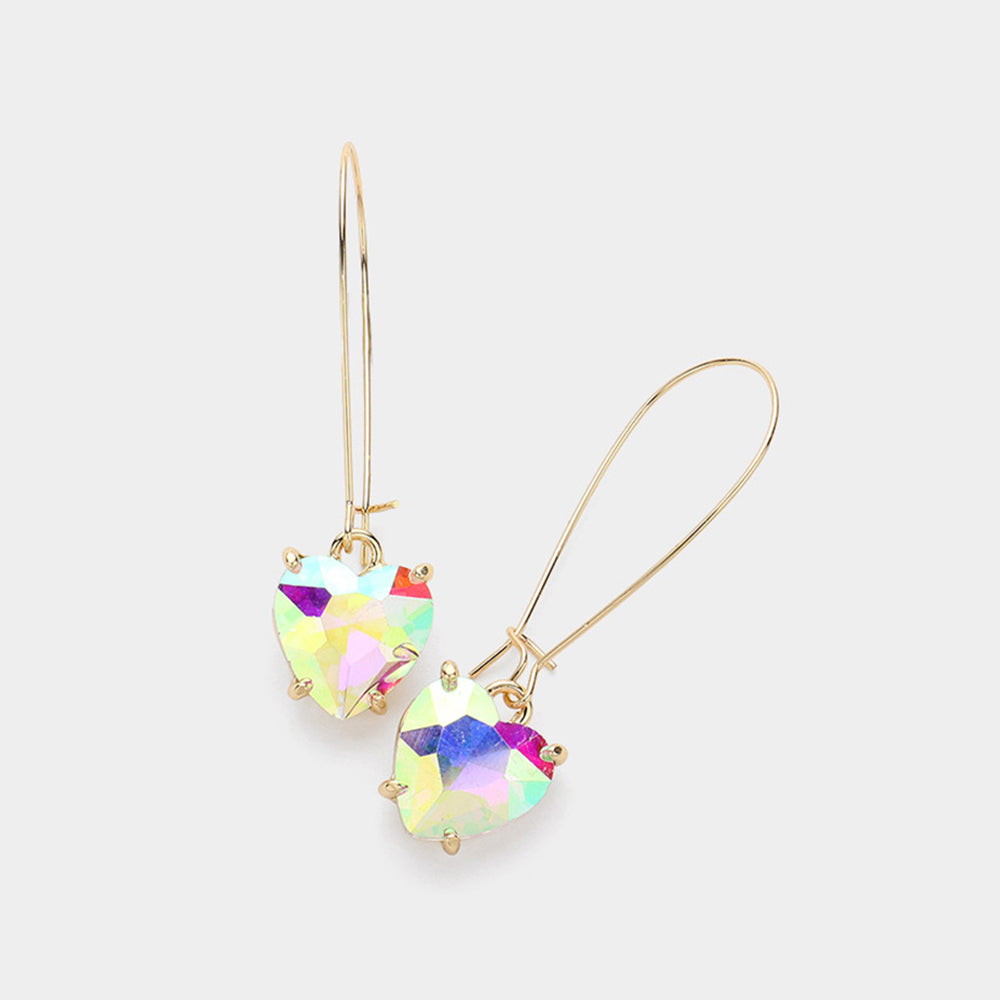 iLLASPARKZ - a Jewelry & Accessory Mall