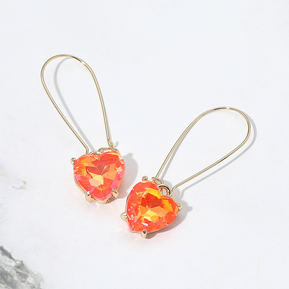 iLLASPARKZ - a Jewelry & Accessory Mall