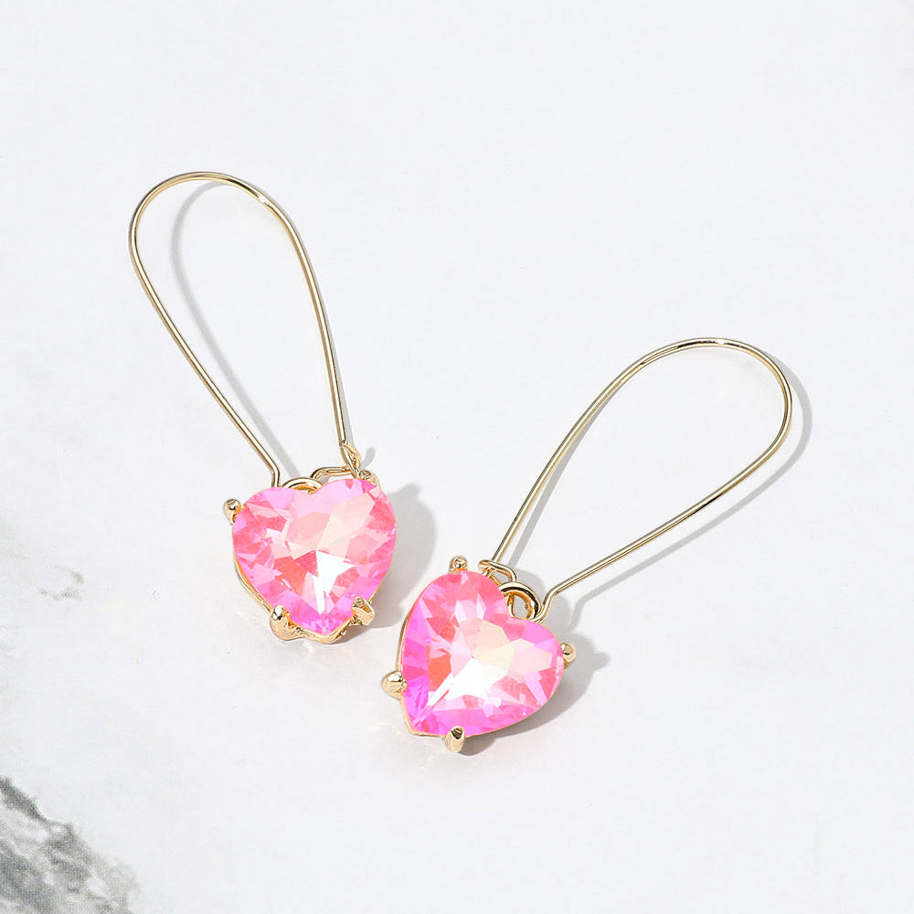 iLLASPARKZ - a Jewelry & Accessory Mall