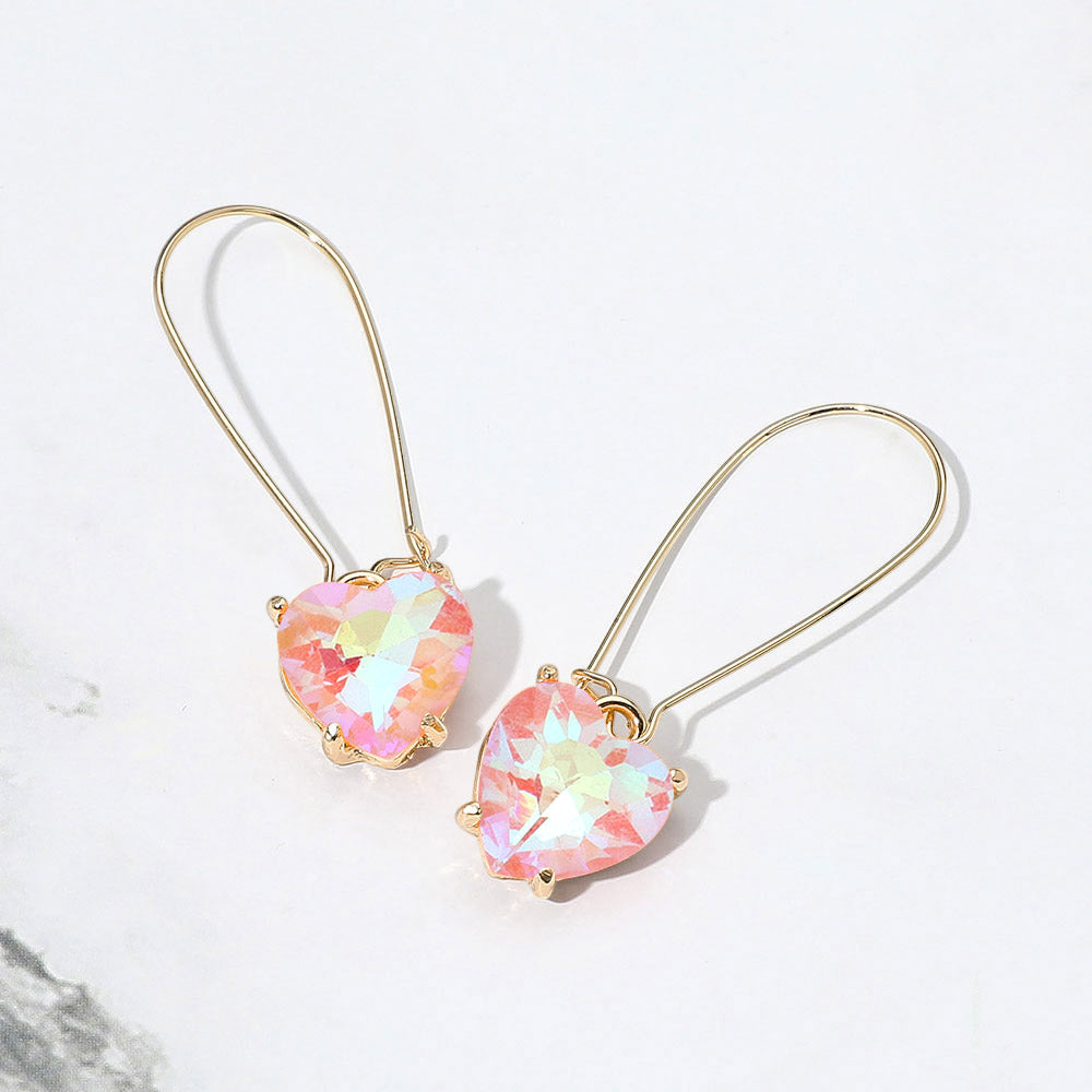 iLLASPARKZ - a Jewelry & Accessory Mall
