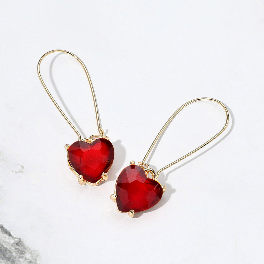 iLLASPARKZ - a Jewelry & Accessory Mall