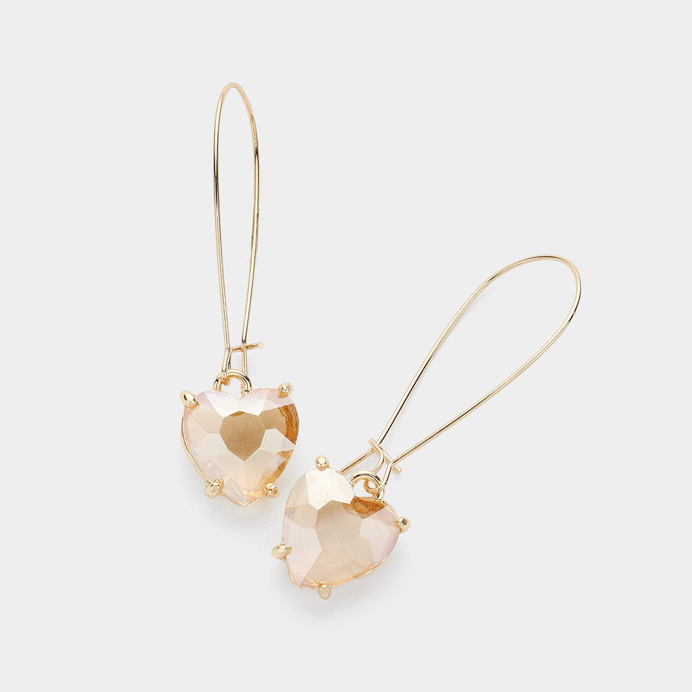 iLLASPARKZ - a Jewelry & Accessory Mall