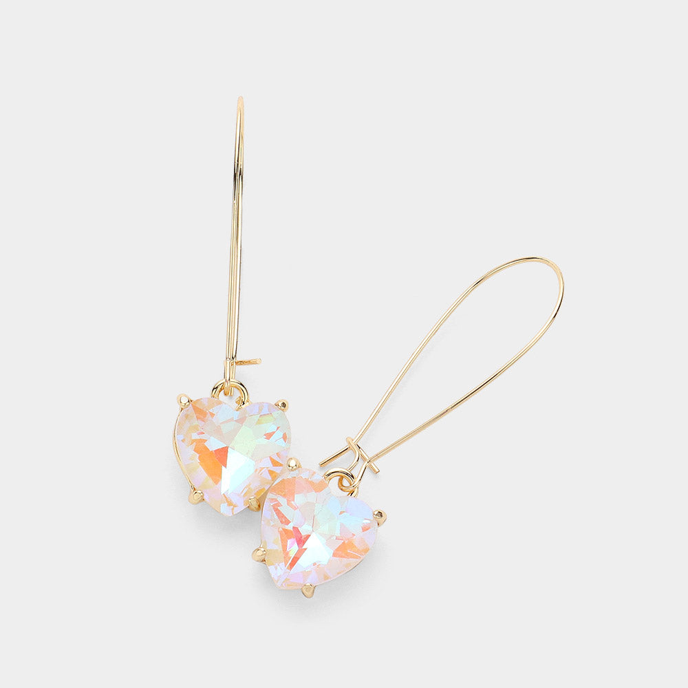 iLLASPARKZ - a Jewelry & Accessory Mall
