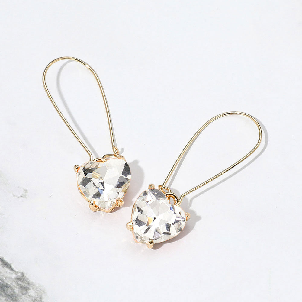 iLLASPARKZ - a Jewelry & Accessory Mall