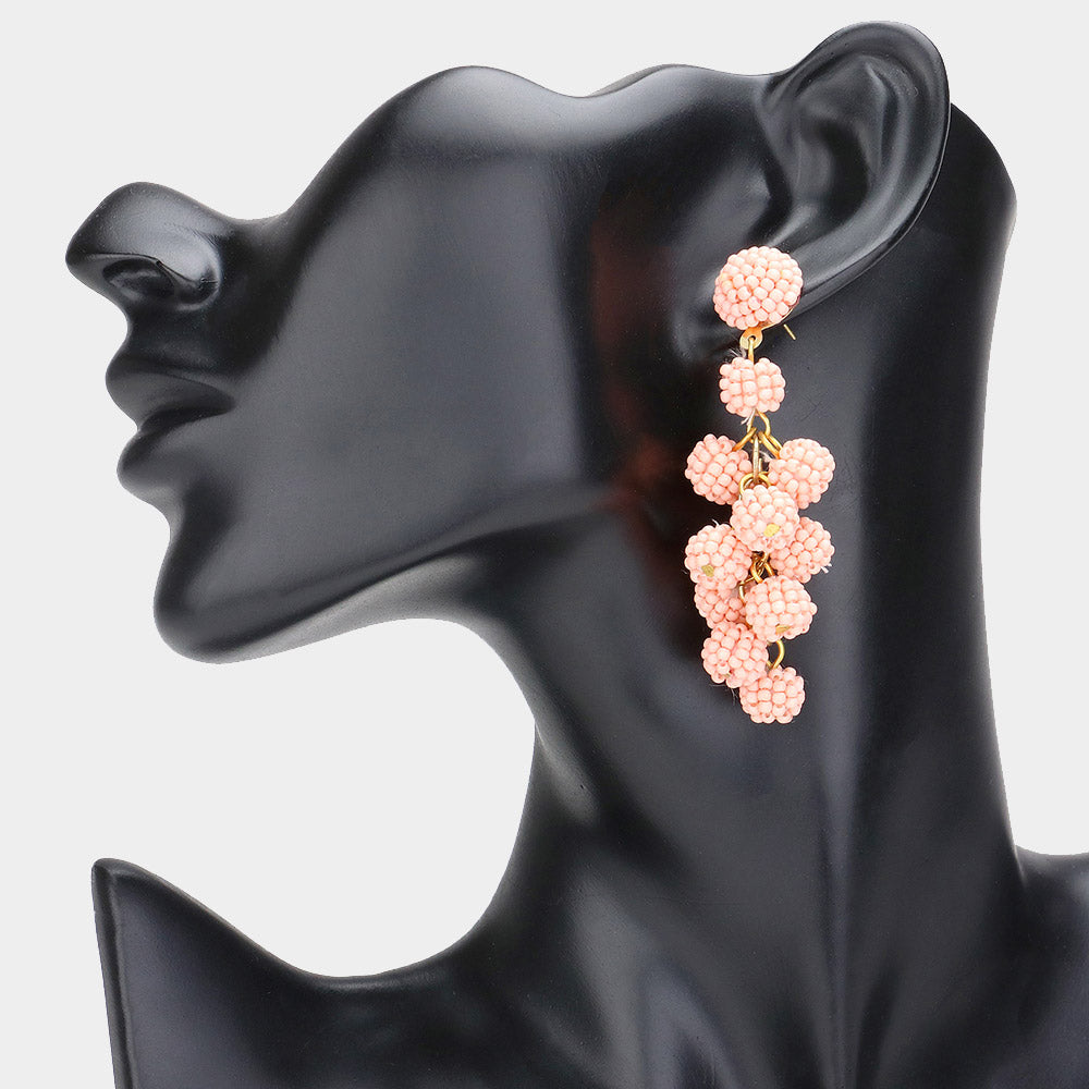 iLLASPARKZ - a Jewelry & Accessory Mall