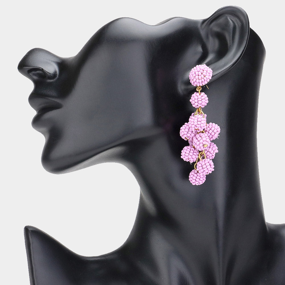 iLLASPARKZ - a Jewelry & Accessory Mall
