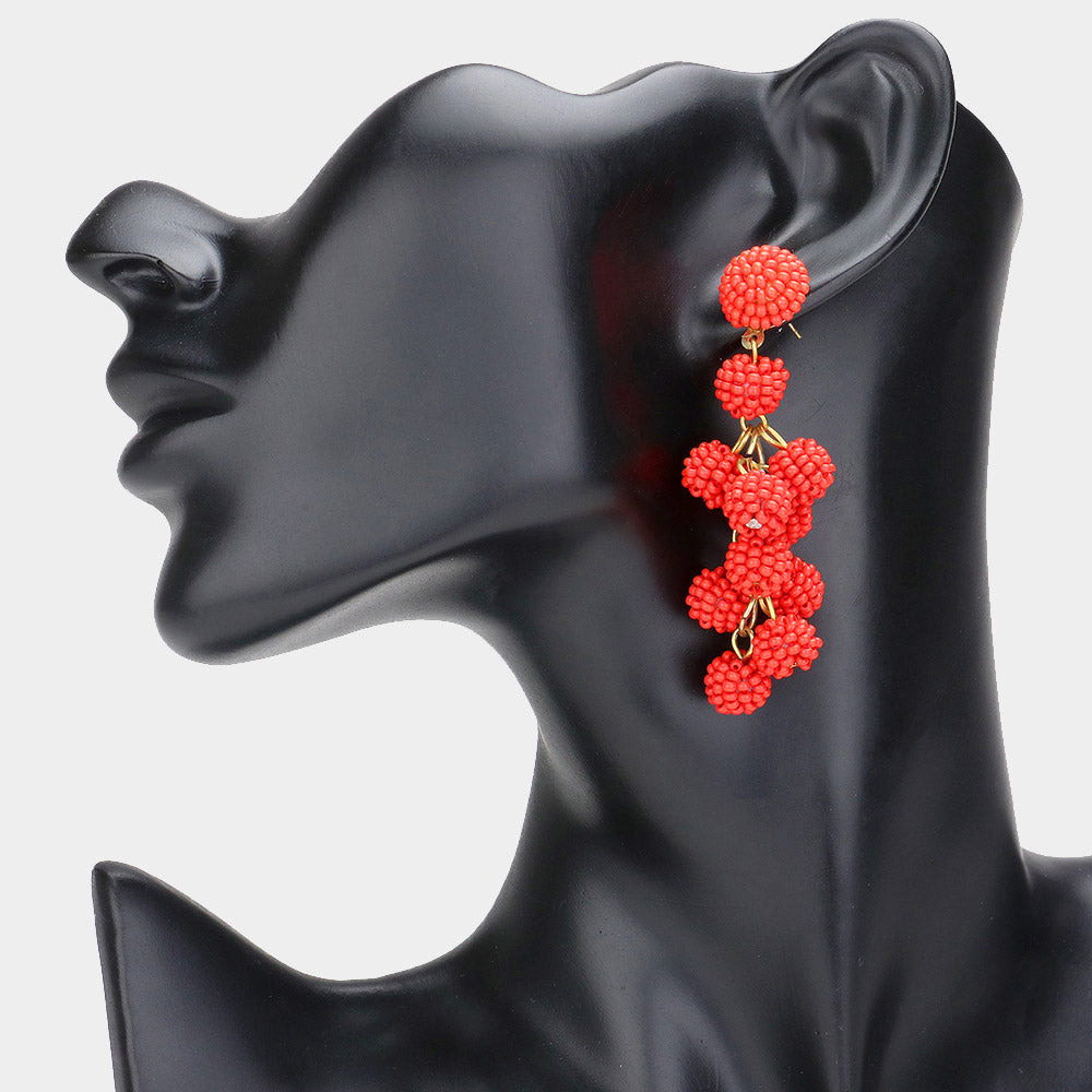iLLASPARKZ - a Jewelry & Accessory Mall