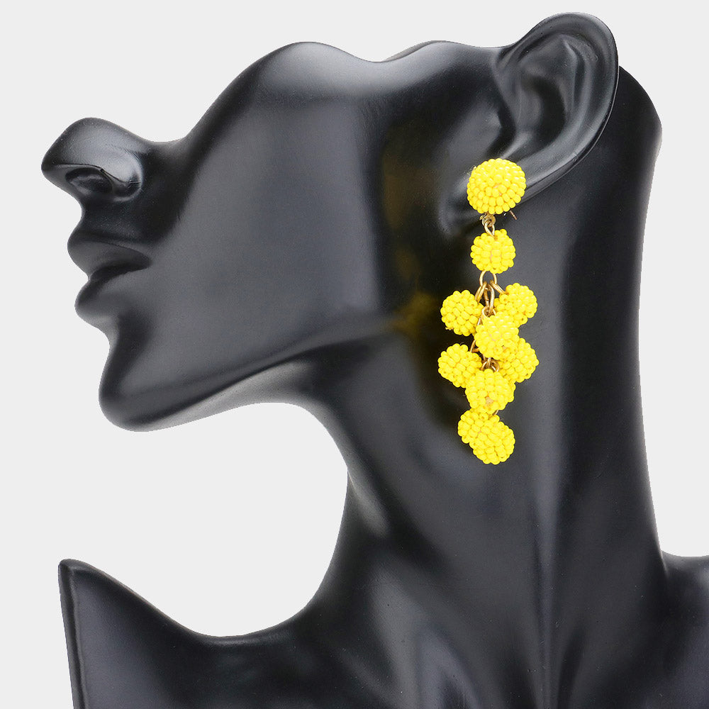 iLLASPARKZ - a Jewelry & Accessory Mall