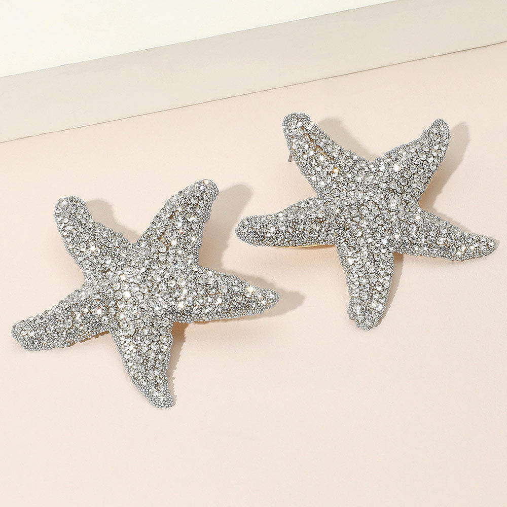 iLLASPARKZ - a Jewelry & Accessory Mall