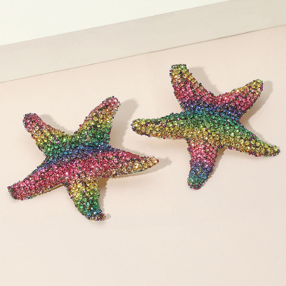 iLLASPARKZ - a Jewelry & Accessory Mall