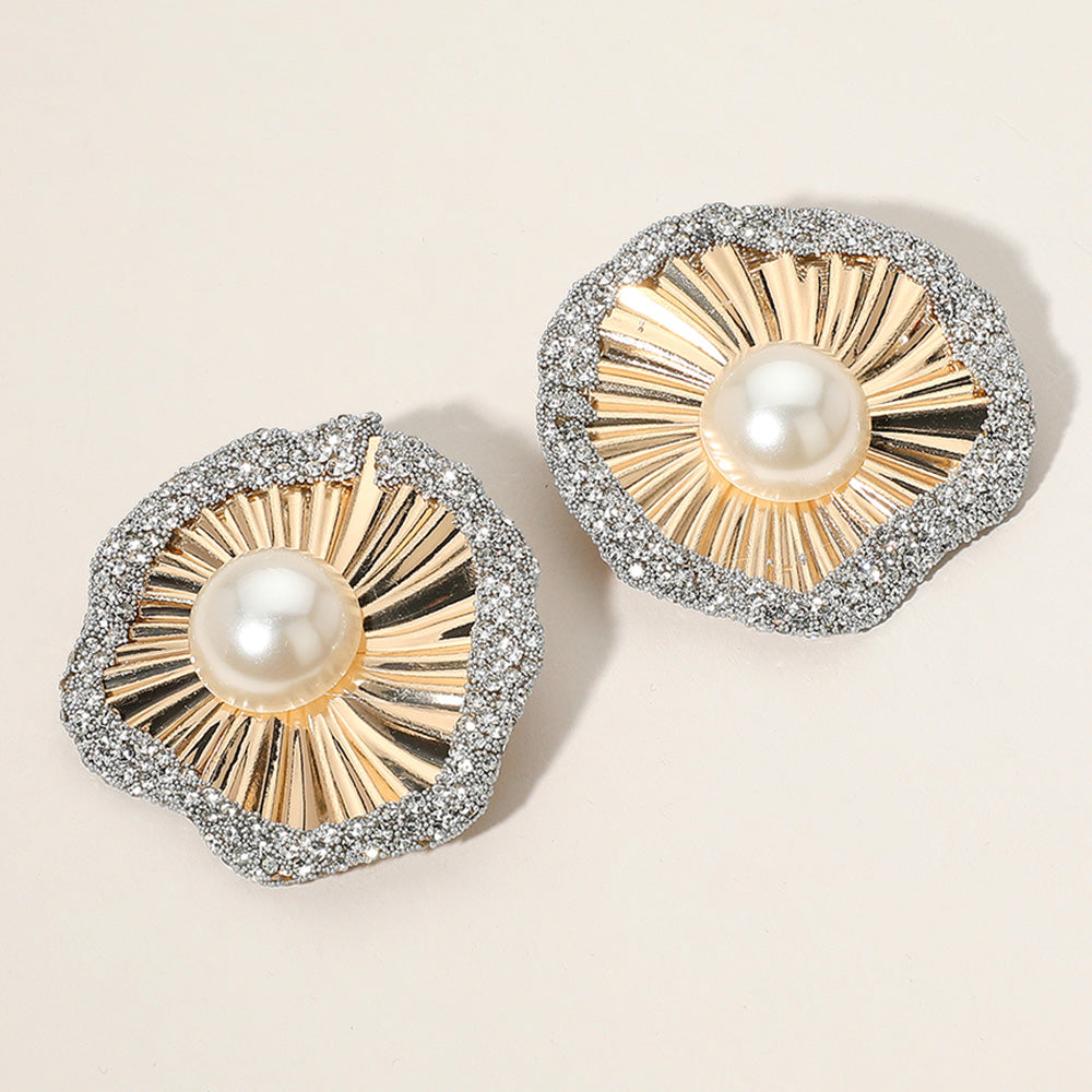 iLLASPARKZ - a Jewelry & Accessory Mall