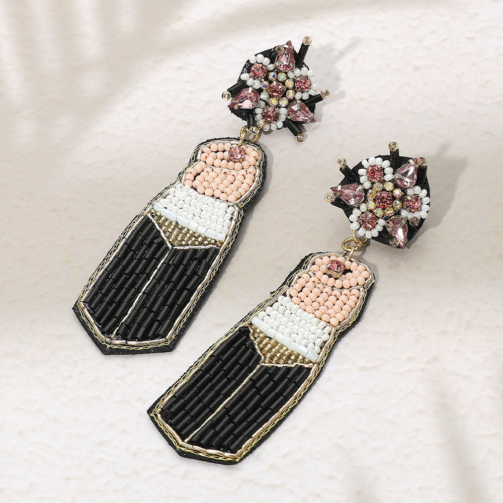 iLLASPARKZ - a Jewelry & Accessory Mall