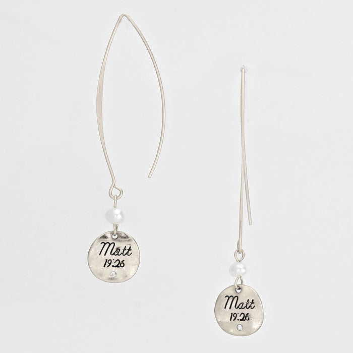 iLLASPARKZ - a Jewelry & Accessory Mall