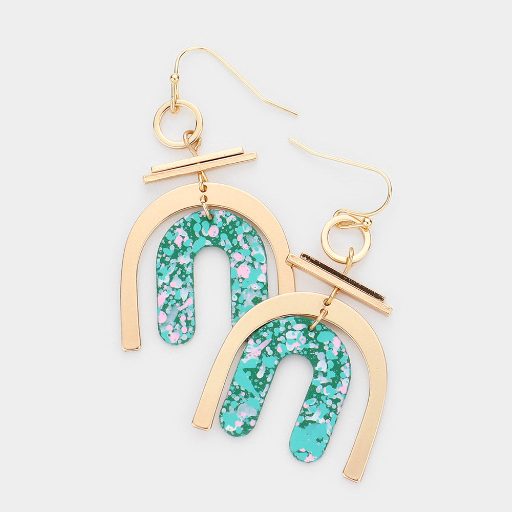 iLLASPARKZ - a Jewelry & Accessory Mall