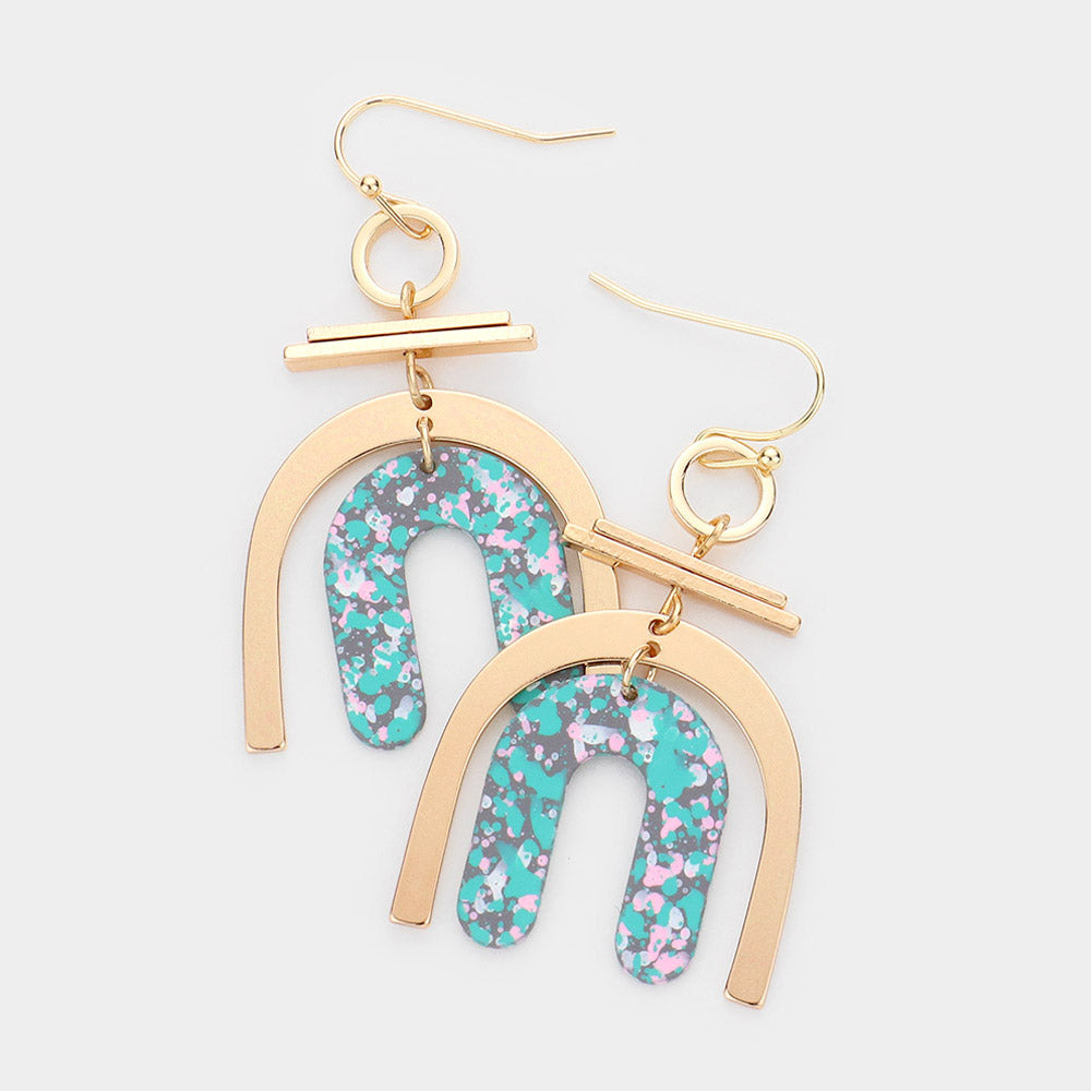 iLLASPARKZ - a Jewelry & Accessory Mall