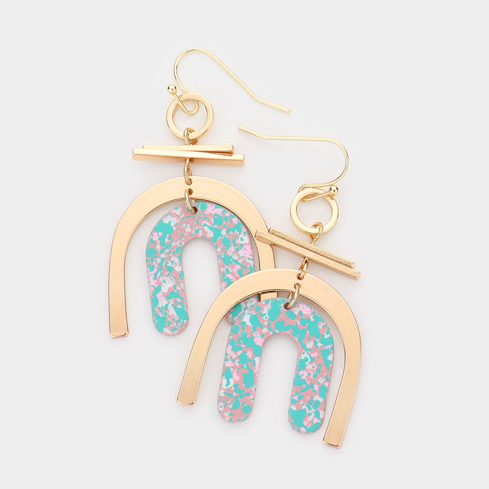 iLLASPARKZ - a Jewelry & Accessory Mall