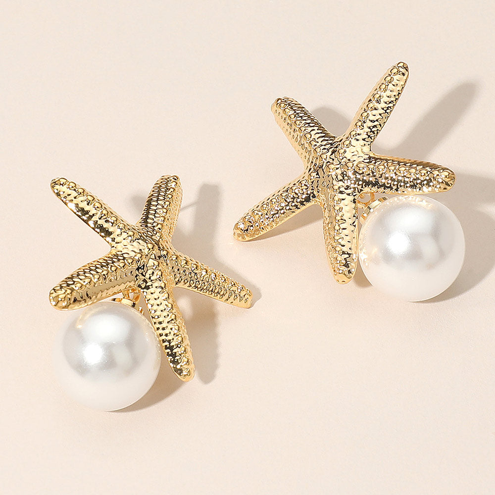iLLASPARKZ - a Jewelry & Accessory Mall