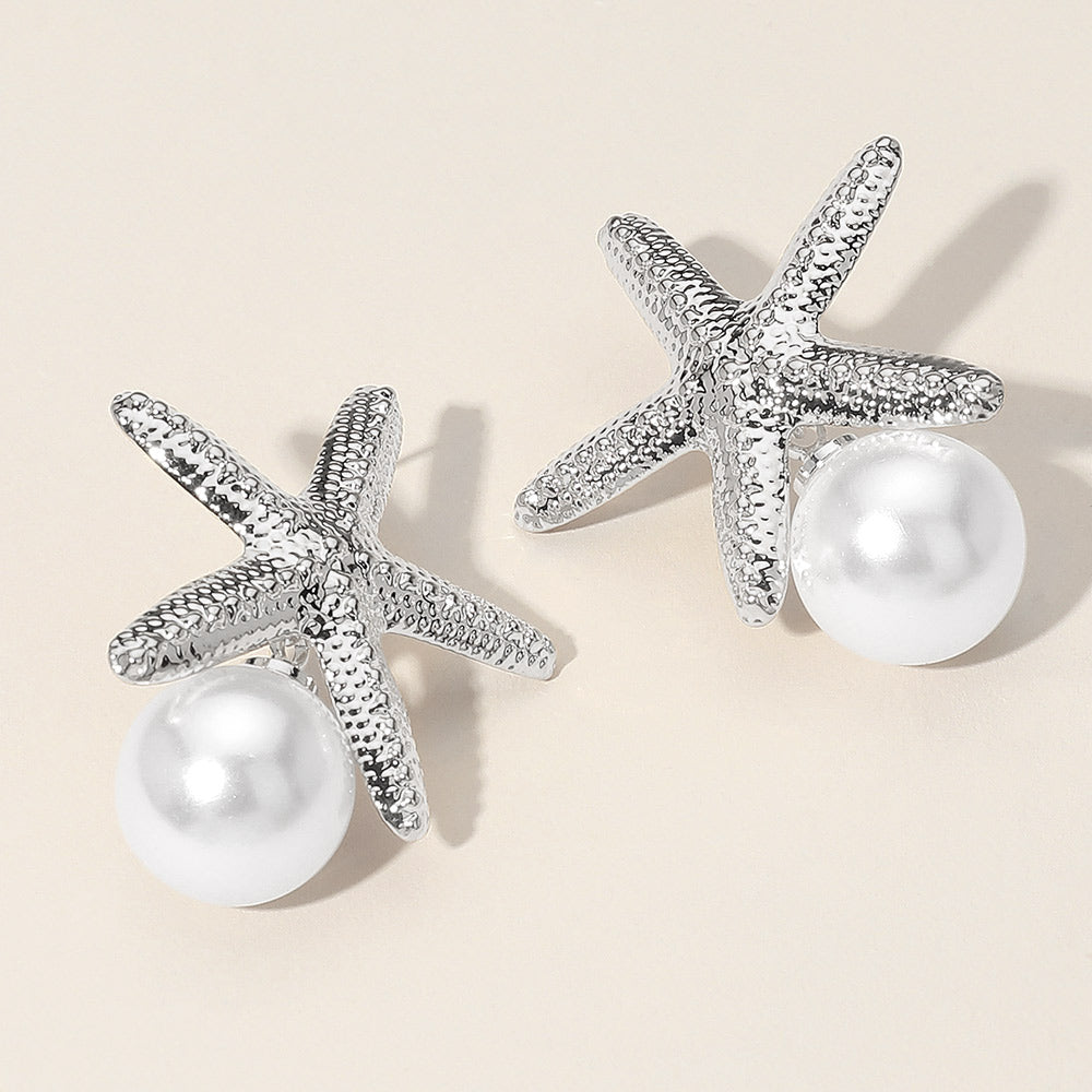 iLLASPARKZ - a Jewelry & Accessory Mall