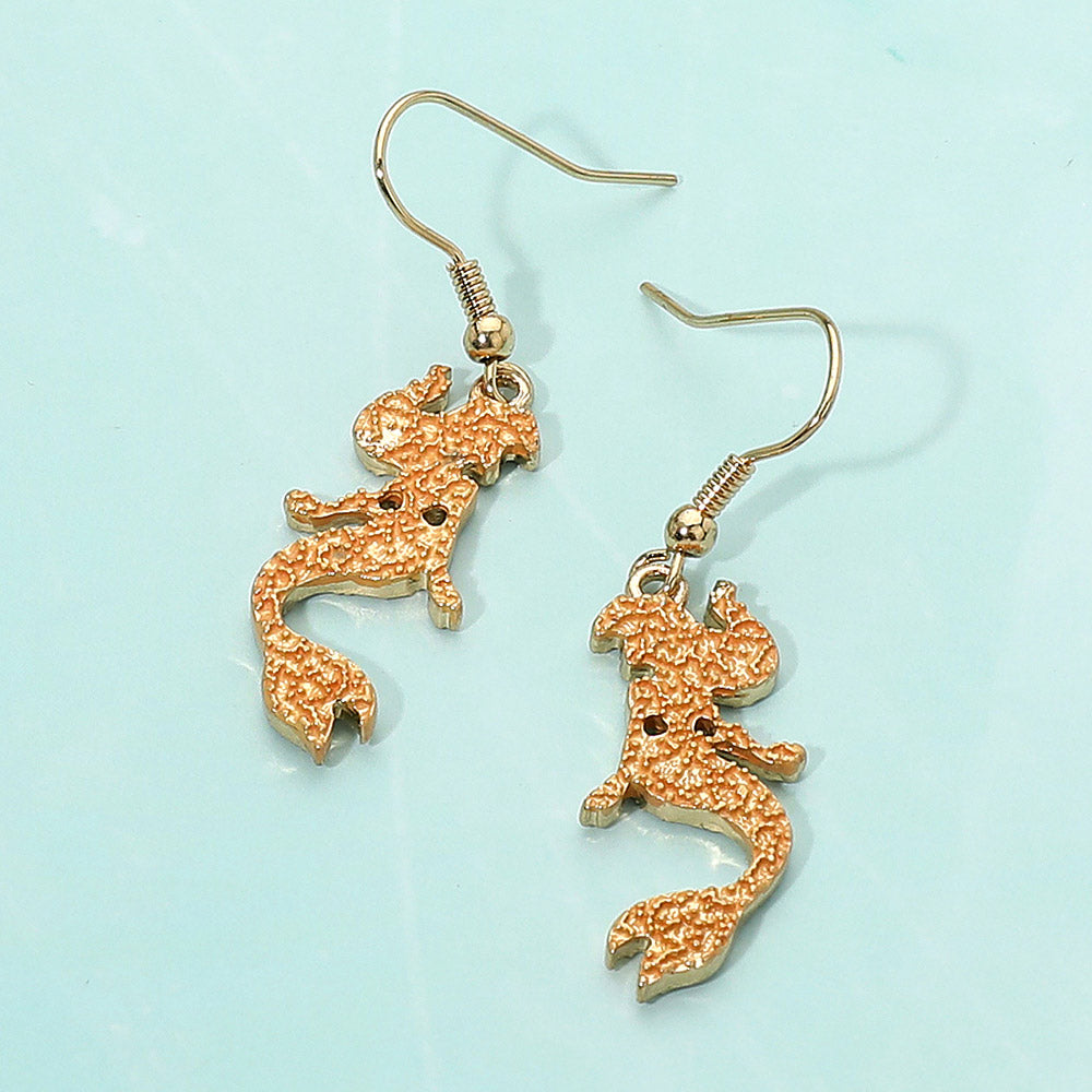 iLLASPARKZ - a Jewelry & Accessory Mall
