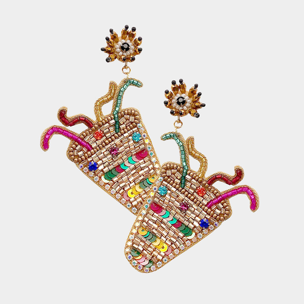 iLLASPARKZ - a Jewelry & Accessory Mall