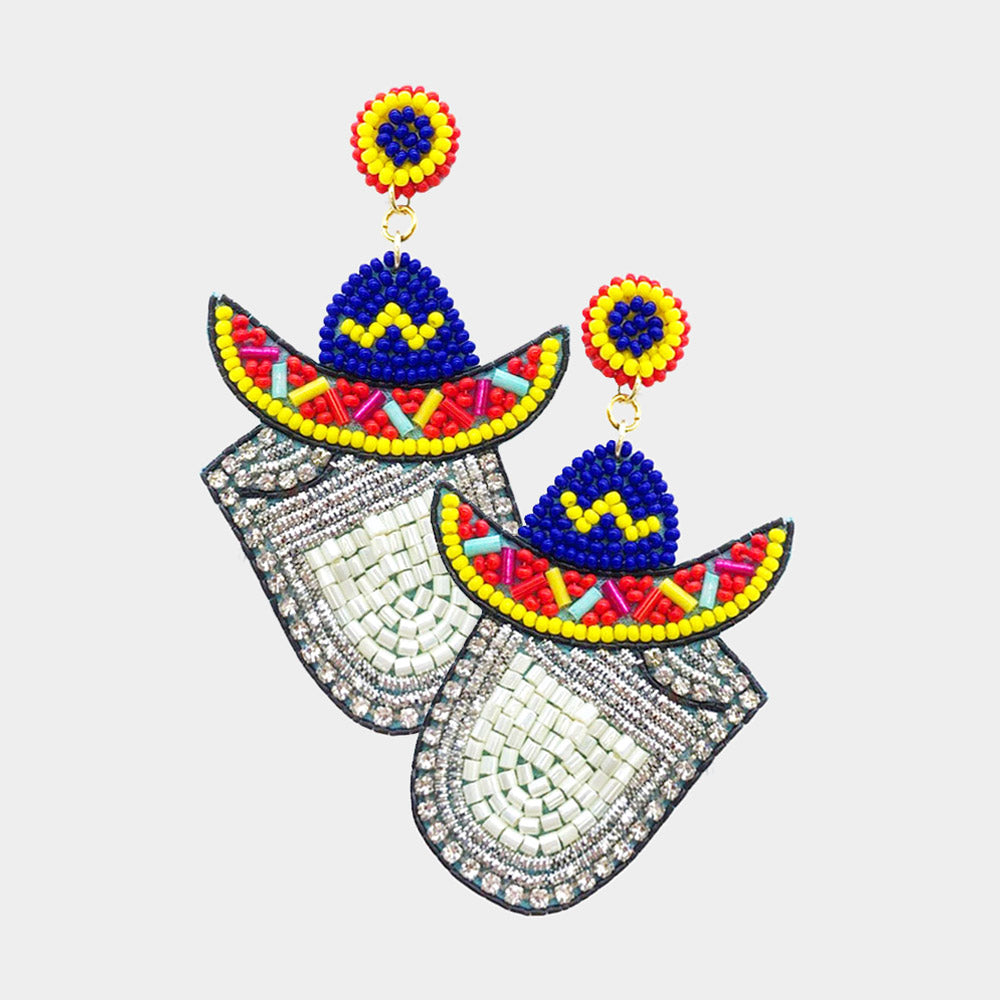iLLASPARKZ - a Jewelry & Accessory Mall
