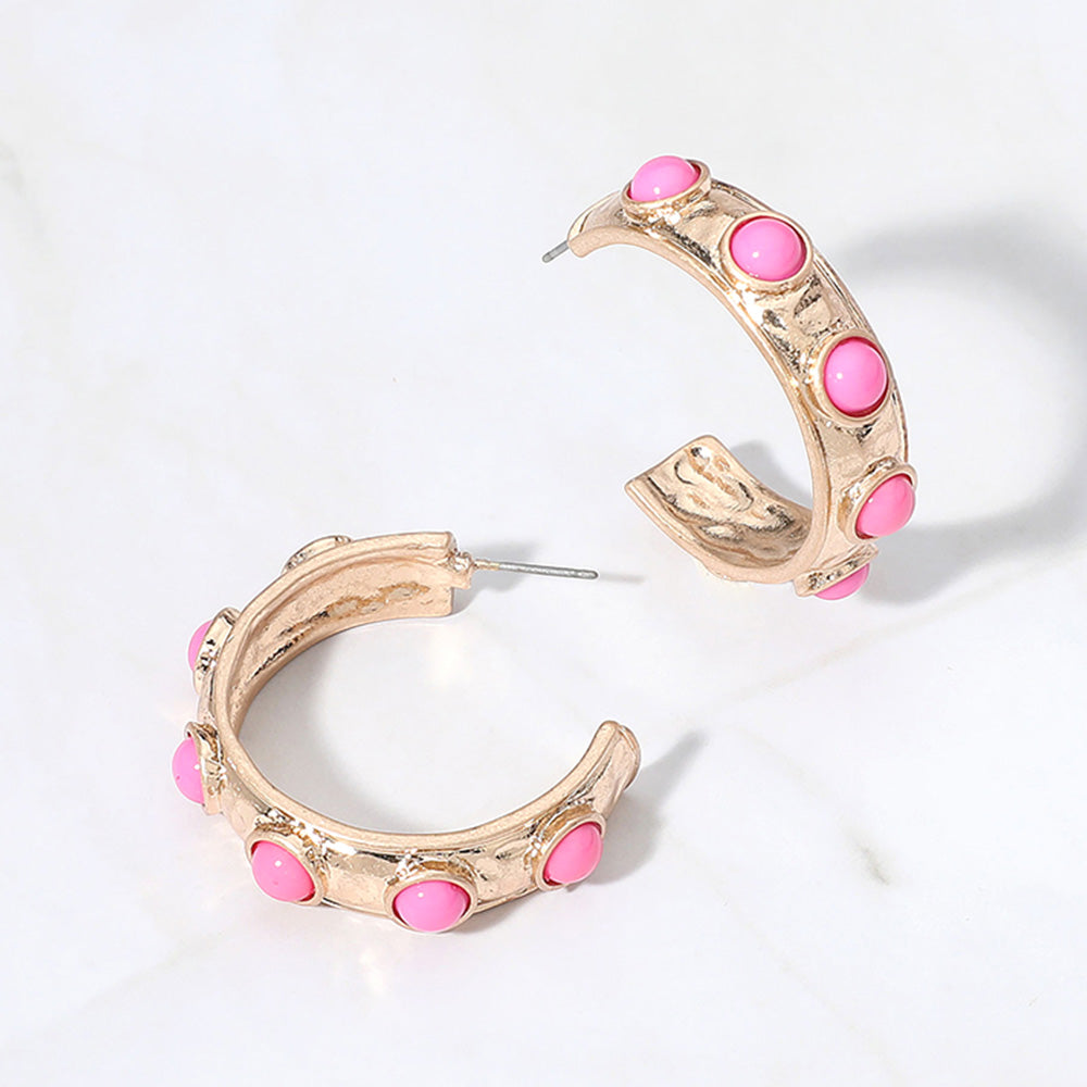 iLLASPARKZ - a Jewelry & Accessory Mall