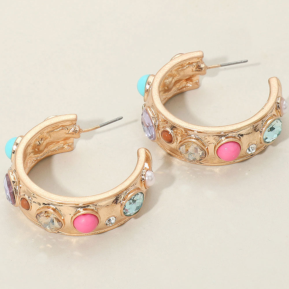iLLASPARKZ - a Jewelry & Accessory Mall